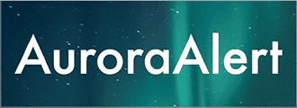 Aurora banner 